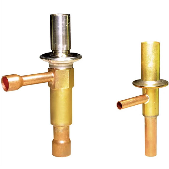 Hot Gas Bypass Valve Buy Hot Gas Bypass Valve Product on Ningbo