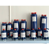 Filter Drier , Heat Exchanger